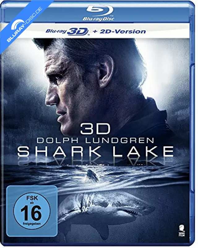 shark-lake-3d-blu-ray-3d-neu.webp
