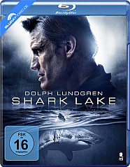 shark-lake-neu_klein.jpg