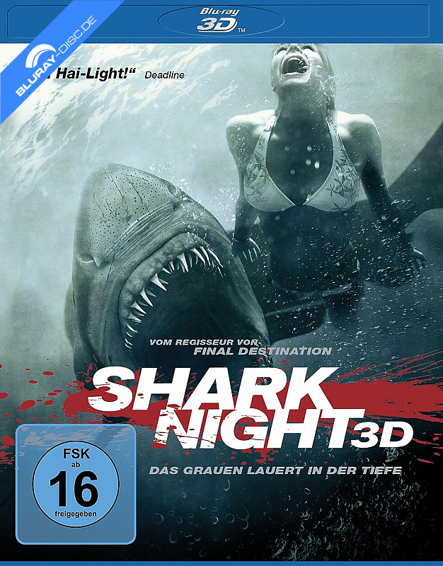 shark-night-3d-blu-ray-3d-neu.webp