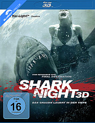 shark-night-3d-blu-ray-3d-neu_klein.jpg
