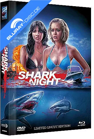 shark-night-limited-mediabook-edition-cover-a--de.webp