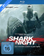 shark-night-neu_klein.jpg