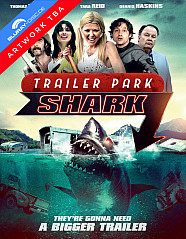 shark-park-vorab_klein.jpg shark-park-vorab_klein.jpg