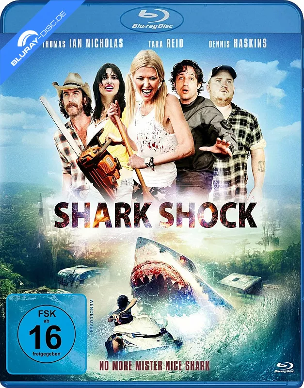 shark-shock-de.webp