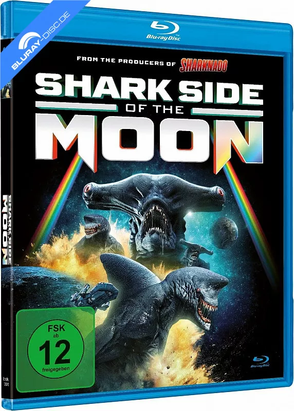 shark-side-of-the-moon.webp