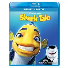 shark-tale-us-import.webp