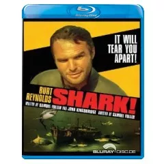 shark-us.webp