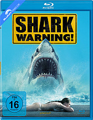 shark-warning-de_klein.jpg shark-warning-de_klein.jpg