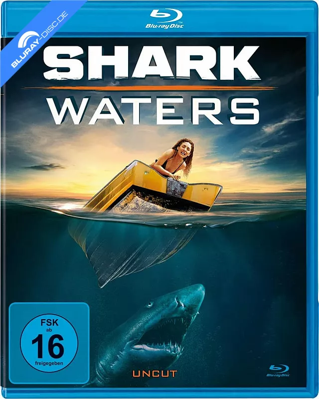 shark-waters-neu.webp