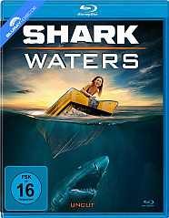 shark-waters-neu_klein.webp