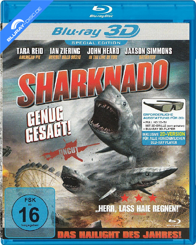 sharknado---genug-gesagt-3d-blu-ray-3d-neuauflage-neu.webp