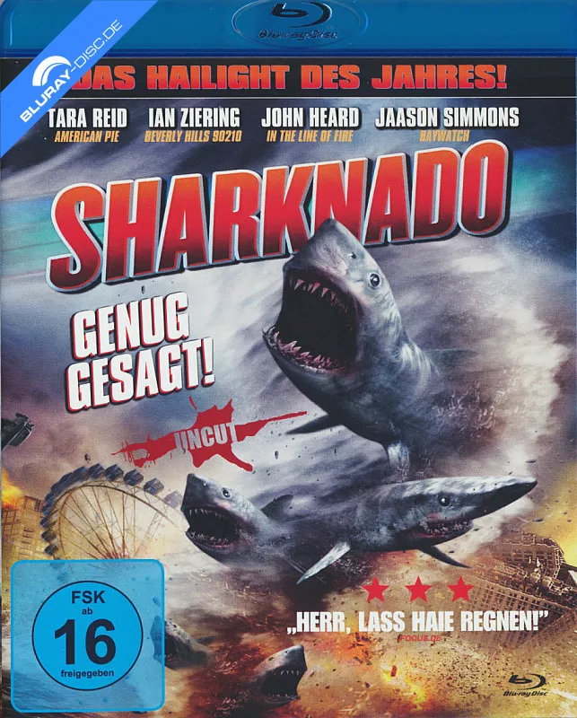 sharknado---genug-gesagt-neu.webp