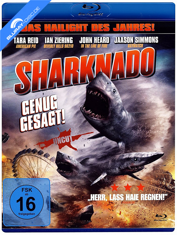 sharknado---shark-storm-neu.webp