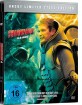 sharknado---the-4th-awakens-limited-futurepak-edition-blu-ray---dvd-de_klein.jpg