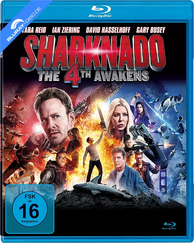 sharknado---the-4th-awakens-neu.webp