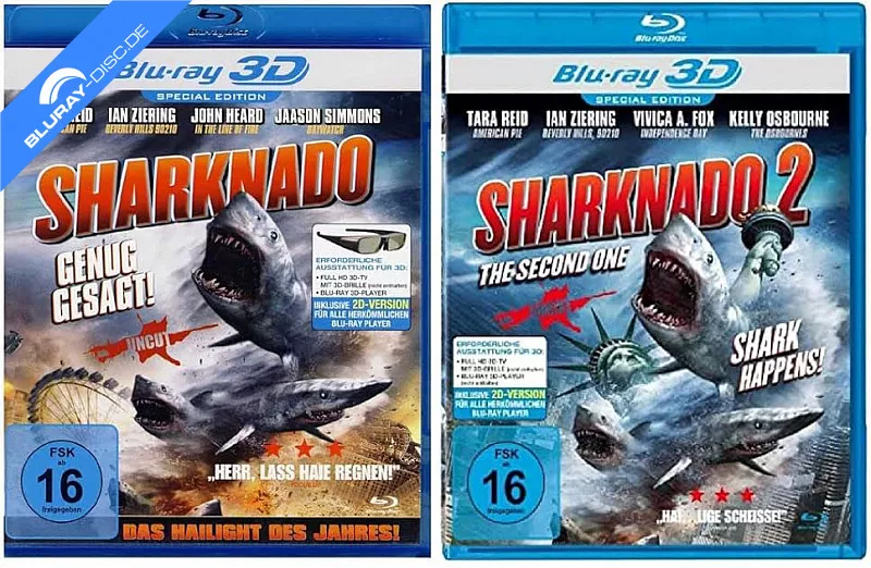 sharknado-1-2-doppelset-3d-blu-ray-3d-neu.webp