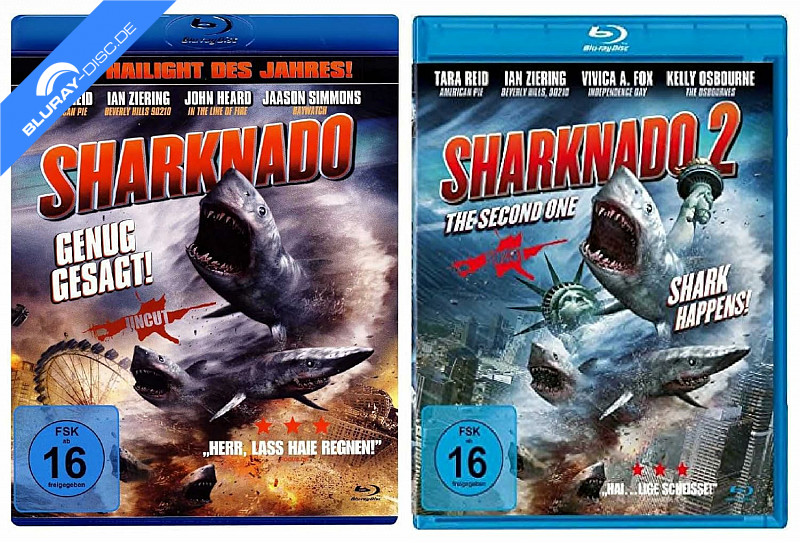 sharknado-1-2-doppelset-neu.webp