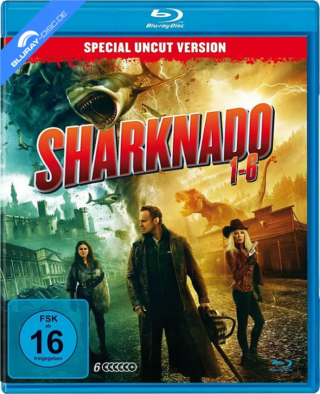 sharknado-1-6-de.webp