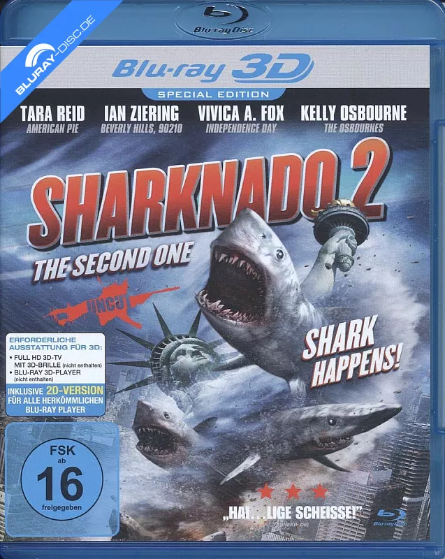 sharknado-2-3d-blu-ray-3d-neu.webp