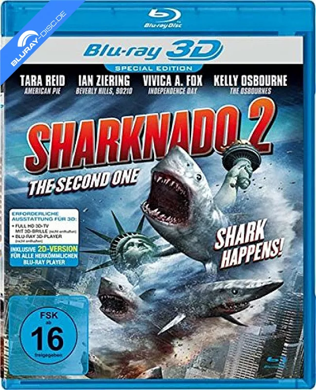 sharknado-2-3d-blu-ray-3d-neuauflage-neu.webp