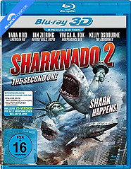 sharknado-2-3d-blu-ray-3d-neuauflage-neu_klein.jpg