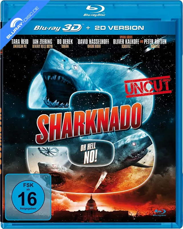 sharknado-3---oh-hell-no-3d-blu-ray-3d-neu.webp