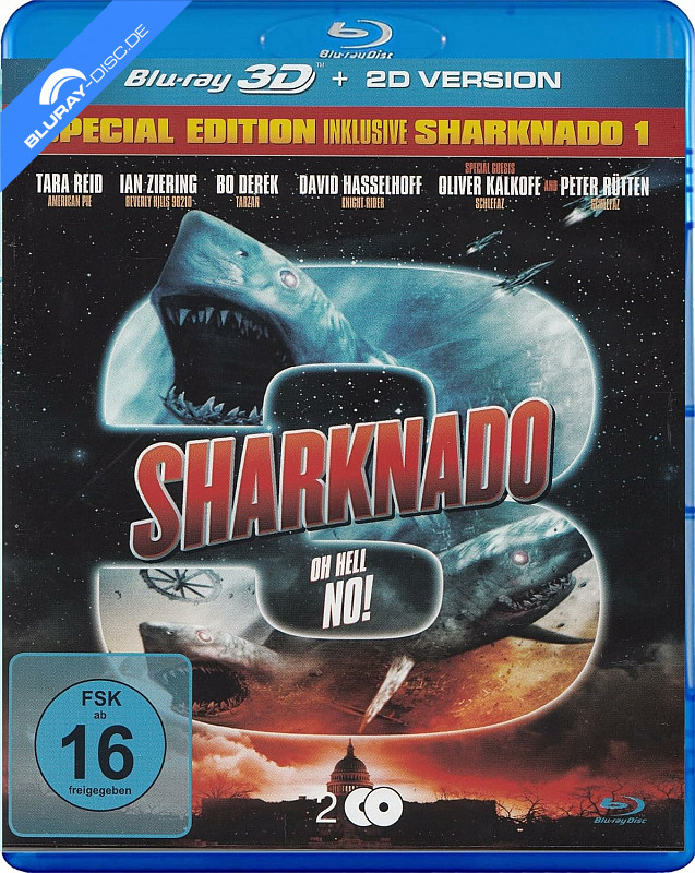 sharknado-3---oh-hell-no-3d-special-edition-inklusive-sharknado-1-blu-ray-3d-neu.webp