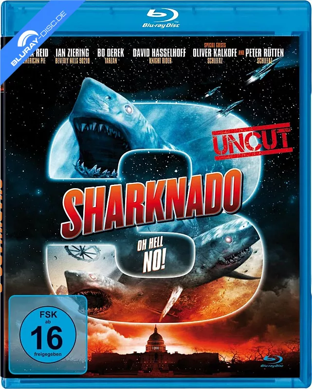 sharknado-3---oh-hell-no-neu.webp