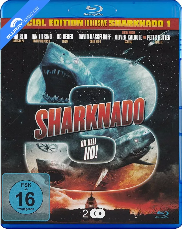 sharknado-3---oh-hell-no-special-edition-inklusive-sharknado-1-neu.webp