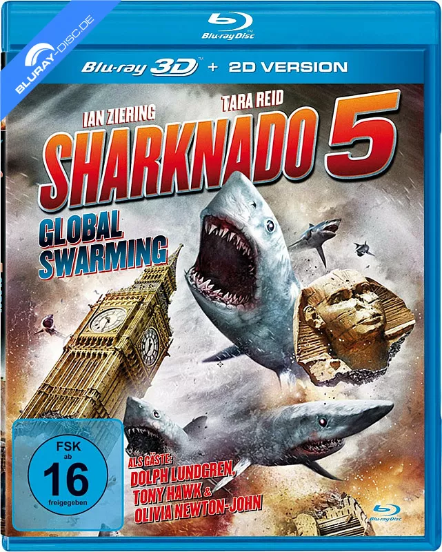 sharknado-5---global-swarming-3d-blu-ray-3d-neu.webp