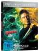 sharknado-5---global-swarming-limited-futurepak-edition-blu-ray---dvd-de_klein.jpg