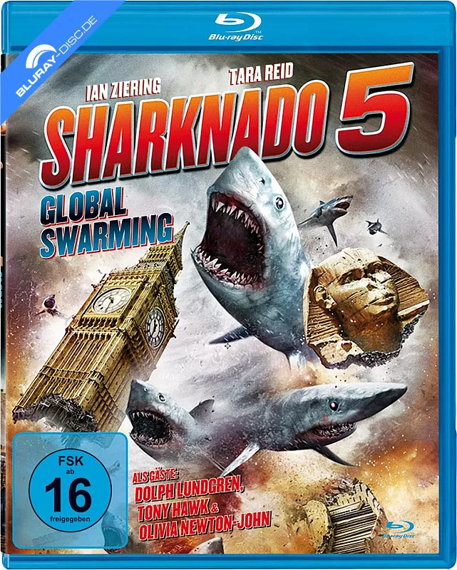 sharknado-5---global-swarming-neu.webp