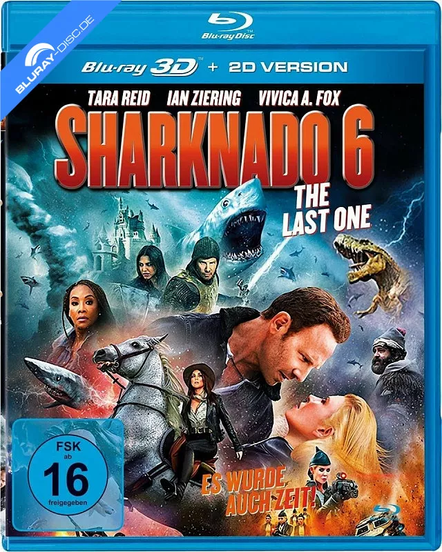 sharknado-6---the-last-one-es-wurde-auch-zeit-3d-blu-ray-3d-neu.webp