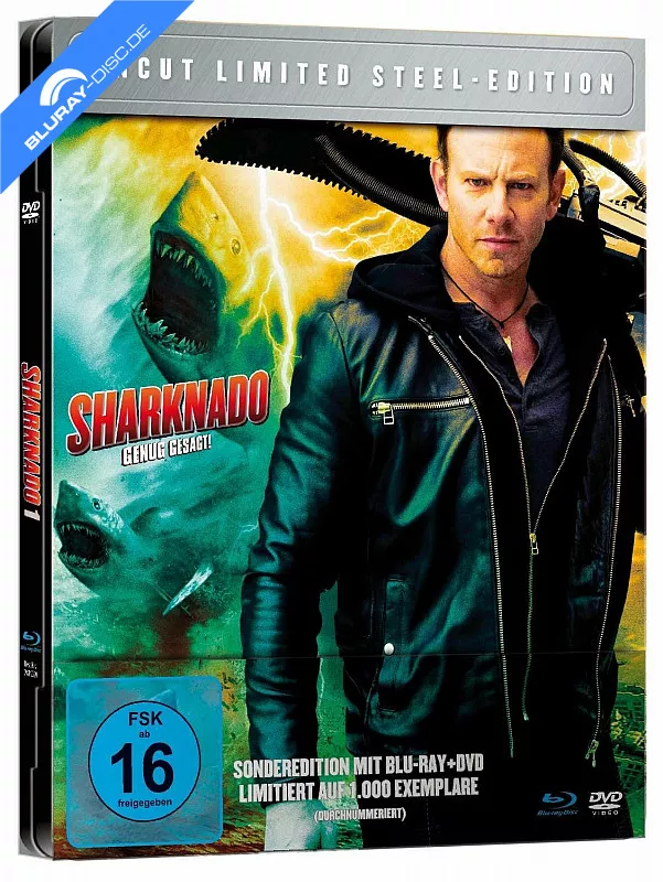 sharknado-limited-futurepak-edition-blu-ray---dvd--neu.webp