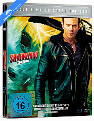 sharknado-limited-futurepak-edition-blu-ray---dvd--neu_klein.webp sharknado-limited-futurepak-edition-blu-ray---dvd--neu_klein.webp