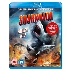 sharknado-uk.webp
