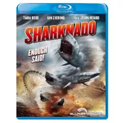 sharknado-us.webp