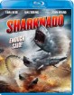 Sharknado (Region A - US Import ohne dt. Ton) Blu-ray