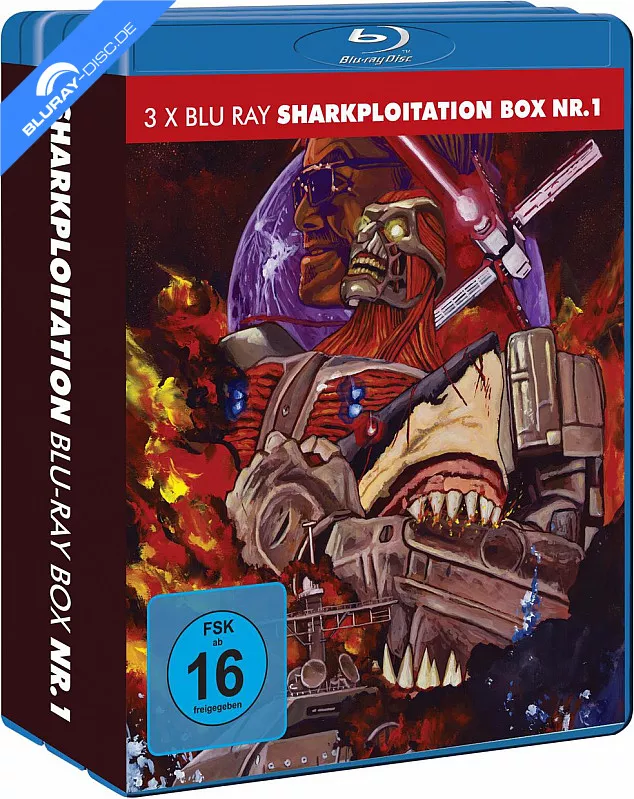 sharkploitation-blu-ray-bundle-nr.-1-3-blu-ray-de.webp