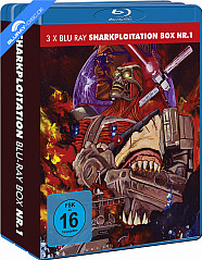 sharkploitation-blu-ray-bundle-nr.-1-3-blu-ray-de_klein.jpg