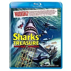 sharks-treasure--us.webp