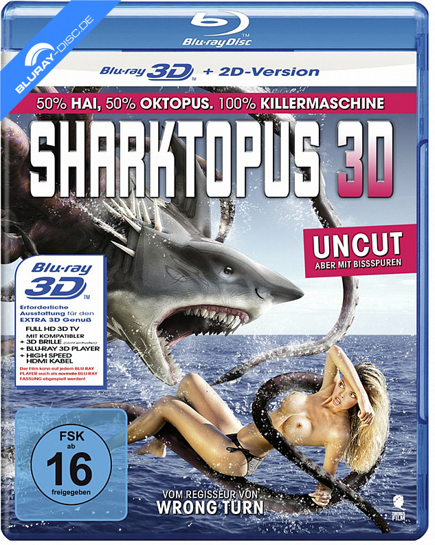 sharktopus-3d-blu-ray-3d-neu.webp