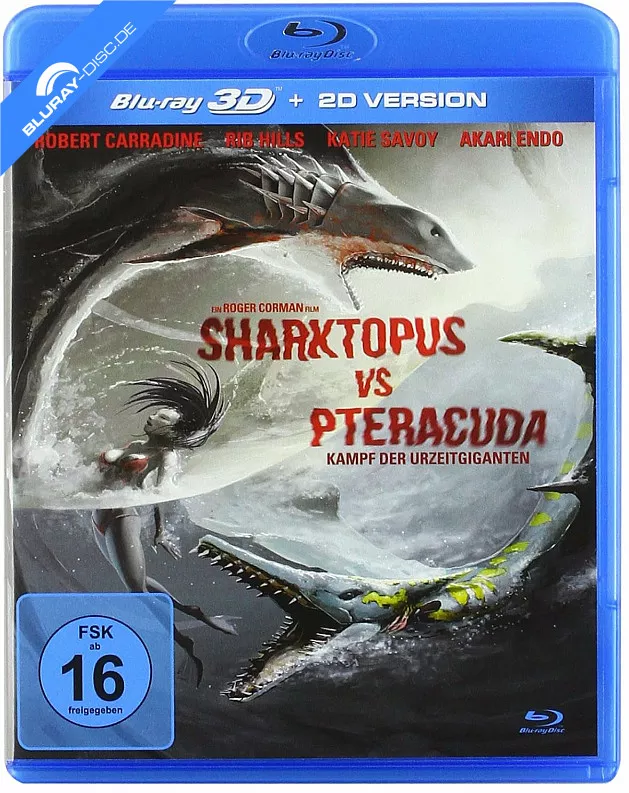 sharktopus-vs.-pteracuda---kampf-der-urzeitgiganten-3d-blu-ray-3d-neu.webp