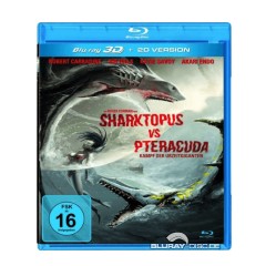 sharktopus-vs.-pteracuda---kampf-der-urzeitgiganten-3d-blu-ray-3d-neuauflage.jpg sharktopus-vs.-pteracuda---kampf-der-urzeitgiganten-3d-blu-ray-3d-neuauflage.jpg