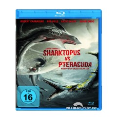 sharktopus-vs.-pteracuda---kampf-der-urzeitgiganten-neuauflage.jpg