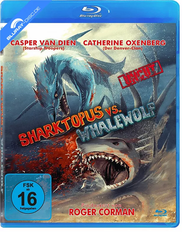 sharktopus-vs.-whalewolf-neu.webp