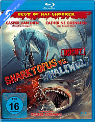 sharktopus-vs.-whalewolf-neuauflage-de_klein.jpg