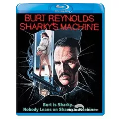 sharkys-machine-us.webp