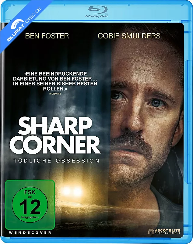 sharp-corner---toedliche-obsession-de.webp