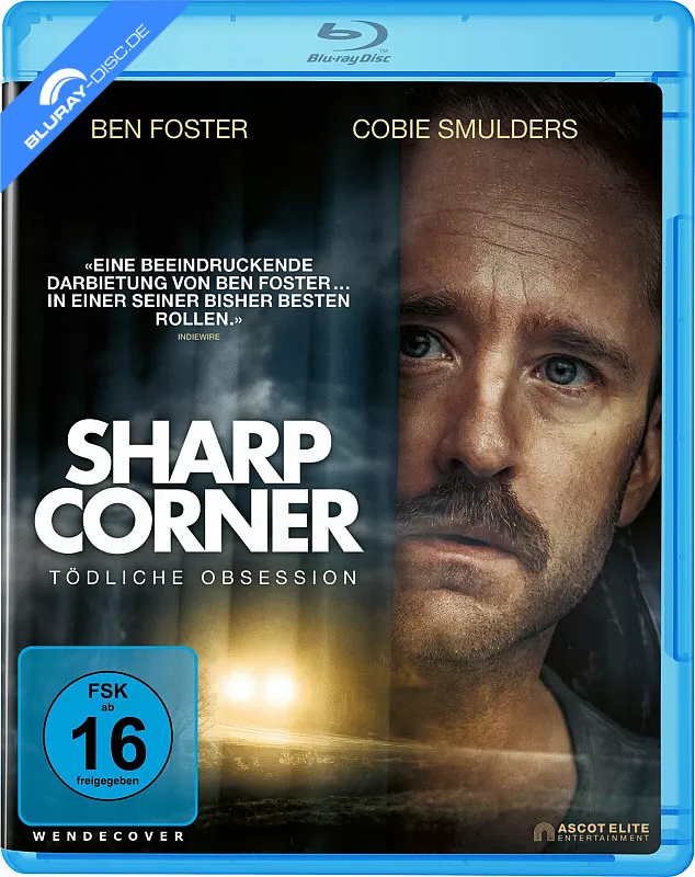 sharp-corner---toedliche-obsession.webp